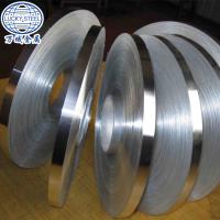 Hardness: fábrica de hibridación de flejes de acero laminado en frío 150-170 HV15mm fabricación